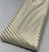 Pure Handloom