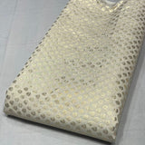 Pure Handloom