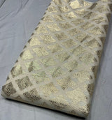Pure Handloom
