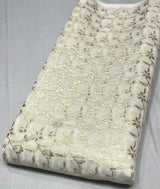 Pure Handloom