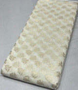 Pure Handloom