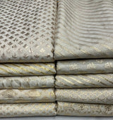 Pure Handloom