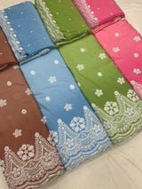 Pure Cotton