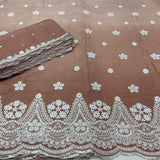 Pure Cotton