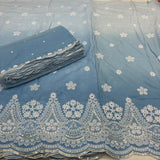 Pure Cotton