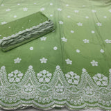 Pure Cotton