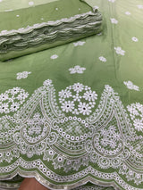 Pure Cotton