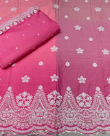 Pure Cotton