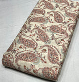 Pure Soft Mul Cotton