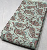 Pure Soft Mul Cotton