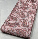 Pure Soft Mul Cotton