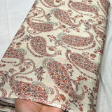 Pure Soft Mul Cotton