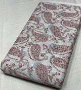 Pure Soft Mul Cotton