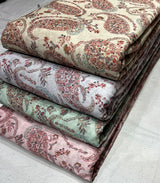 Pure Soft Mul Cotton