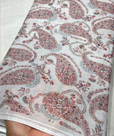 Pure Soft Mul Cotton