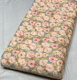 Pure Soft Mul Cotton
