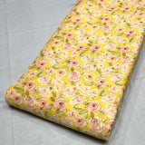 Pure Soft Mul Cotton