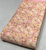 Pure Soft Mul Cotton