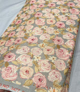 Pure Soft Mul Cotton