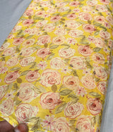 Pure Soft Mul Cotton