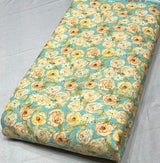 Pure Soft Mul Cotton