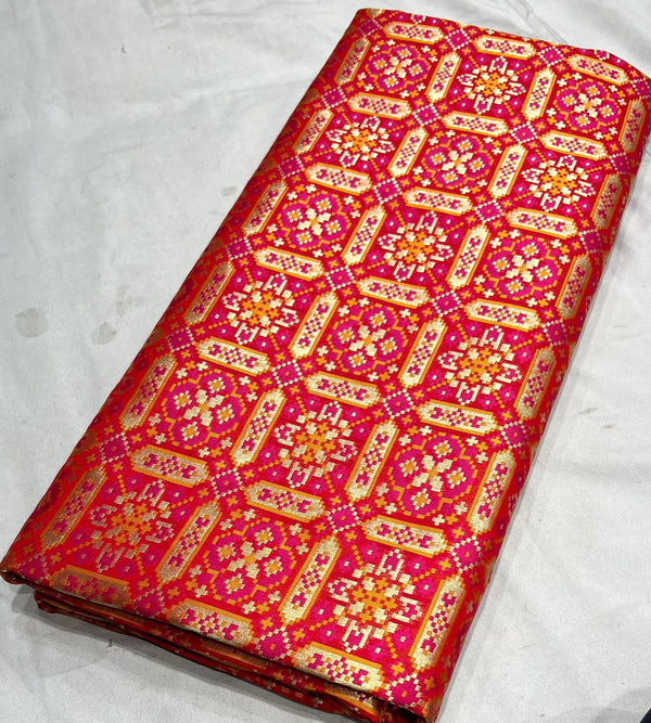 Pure Banarsi