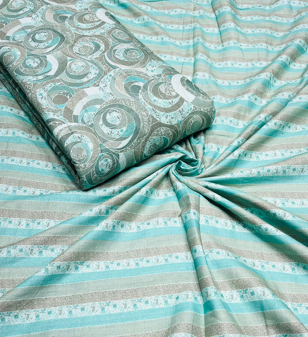 Pure Cotton