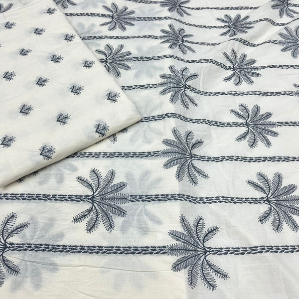 Pure Cotton