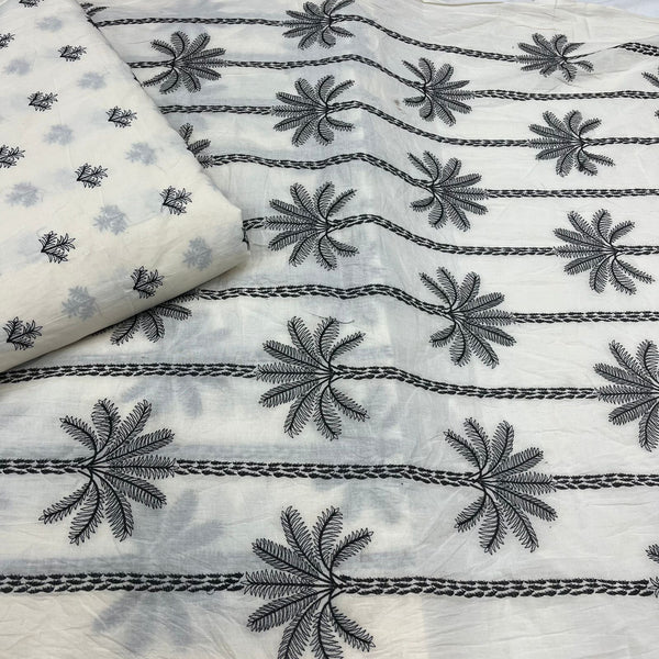 Pure Cotton