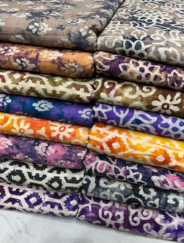 Pure Cotton