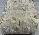 Pure Tissue