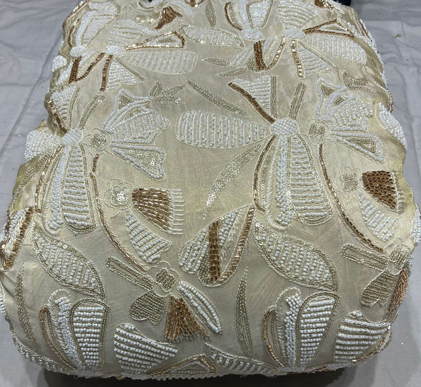 Pure Tissue