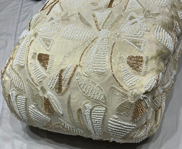 Pure Tissue