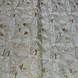 Pure Tissue