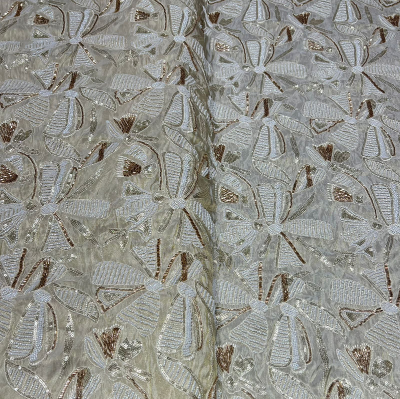 Pure Tissue
