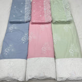 Pure Cotton