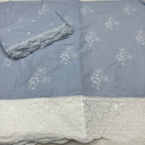 Pure Cotton