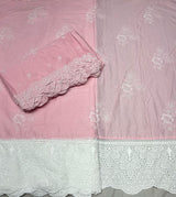 Pure Cotton