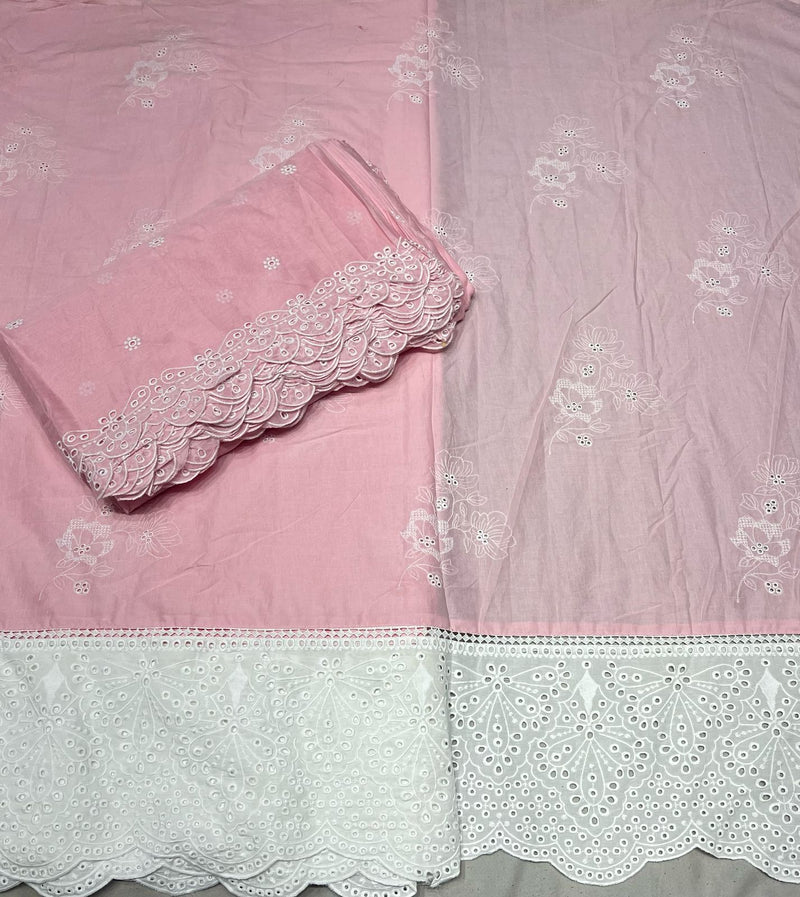 Pure Cotton