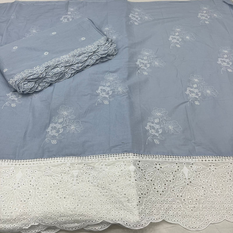 Pure Cotton