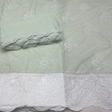 Pure Cotton