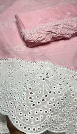 Pure Cotton