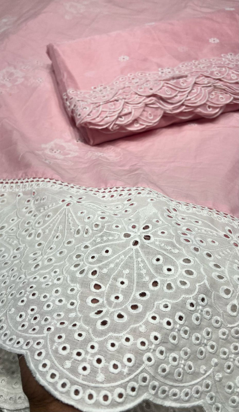 Pure Cotton
