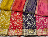 Pure Banarsi