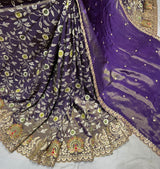 Pure Banarsi
