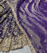 Pure Banarsi