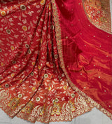 Pure Banarsi