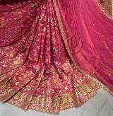 Pure Banarsi