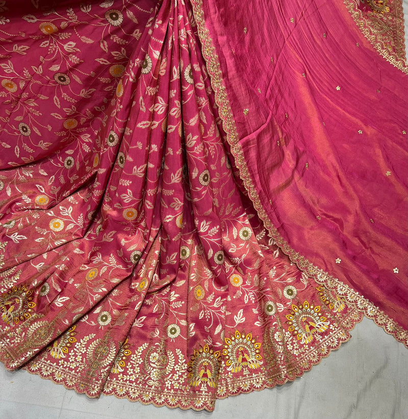 Pure Banarsi