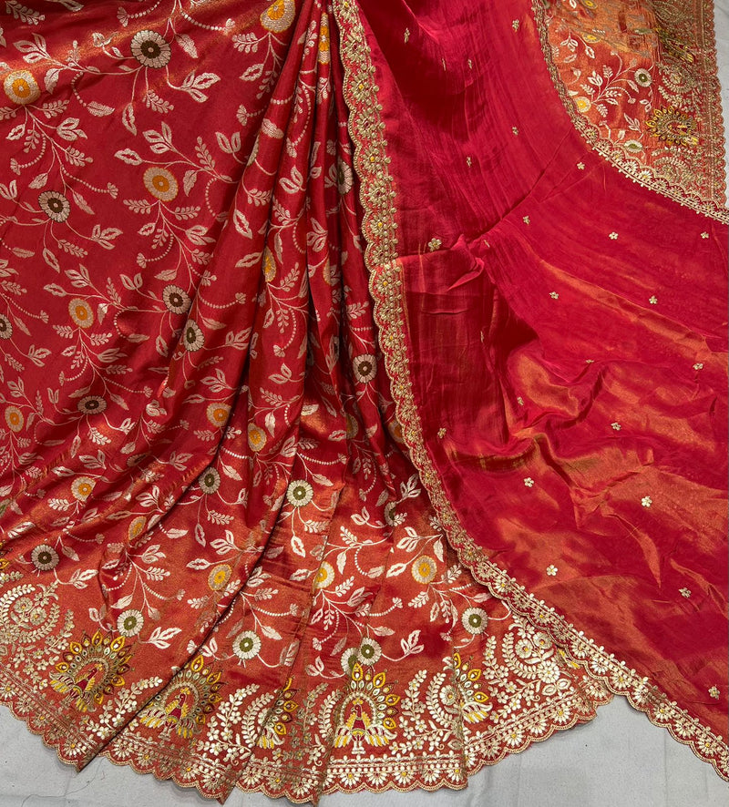 Pure Banarsi